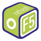 F5-event-brands