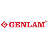 Genlam
