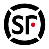 Sf International