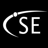 synergyExportsLLP