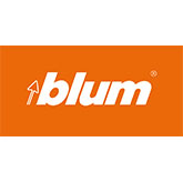 Blum-india