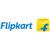 Flipkart