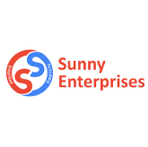 SunnyEnterprises