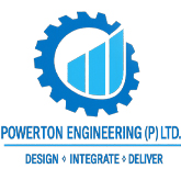 powertonengineering