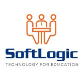 softlogic