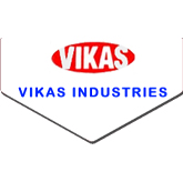 vikas