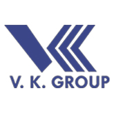 vkgroup